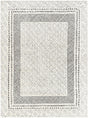 Surya Freud FEU-2301 7'10" x 10' Rug