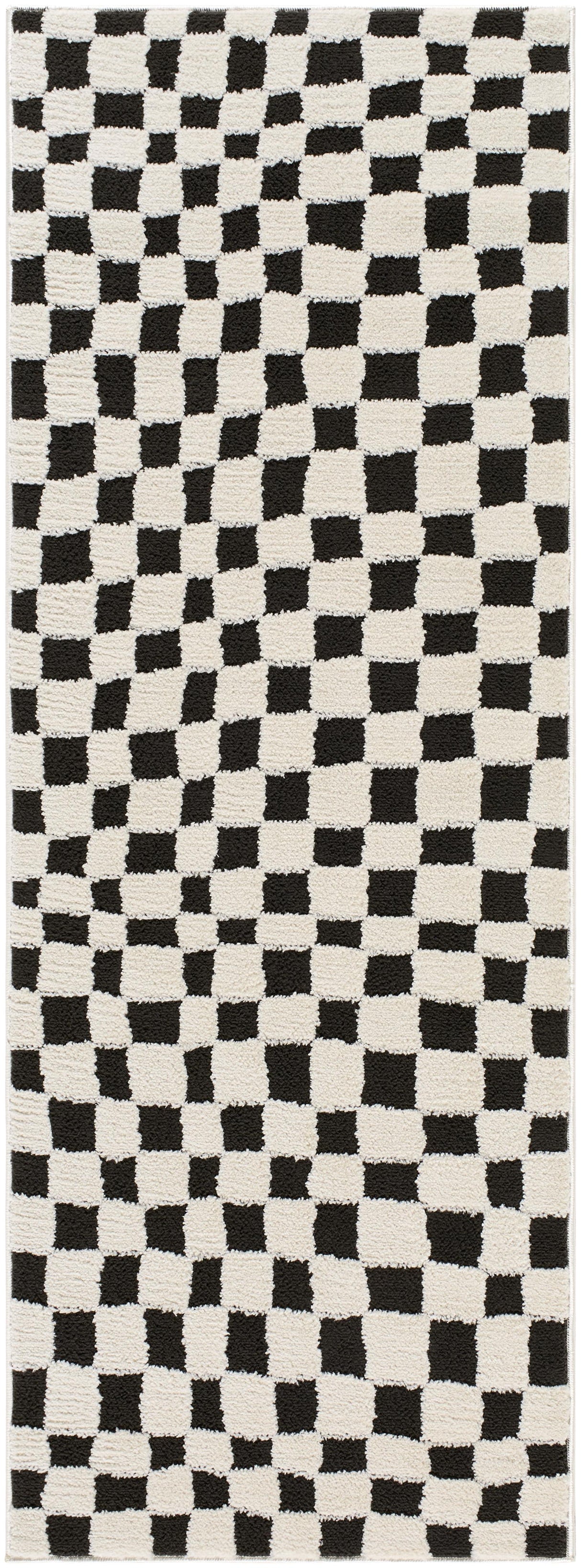 Surya Freud FEU-2302 9'2" x 12' Rug