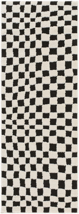Surya Freud FEU-2302 9'2" x 12' Rug