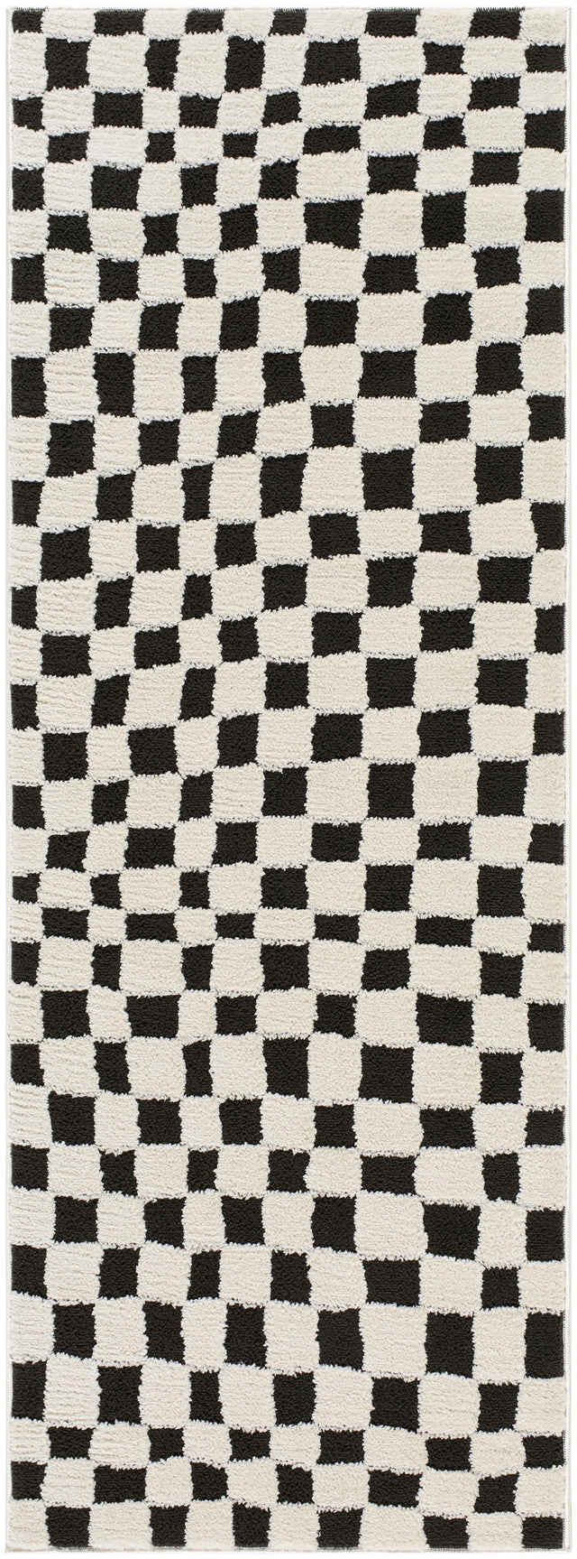 Surya Freud FEU-2302 9'2" x 12' Rug
