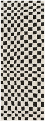 Surya Freud FEU-2302 9'2" x 12' Rug