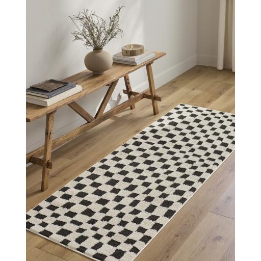 Surya Freud FEU-2302 9'2" x 12' Rug