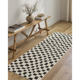 Surya Freud FEU-2302 9'2" x 12' Rug