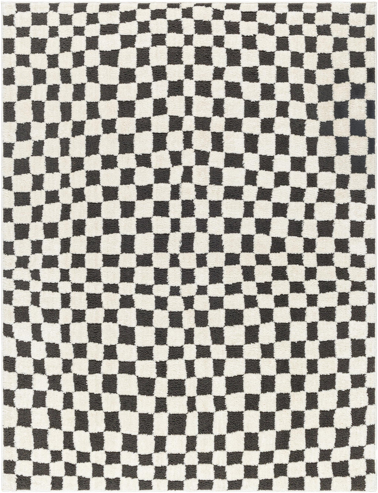 Surya Freud FEU-2302 9'2" x 12' Rug