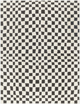 Surya Freud FEU-2302 9'2" x 12' Rug