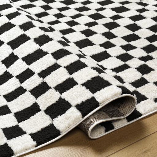 Surya Freud FEU-2302 9'2" x 12' Rug