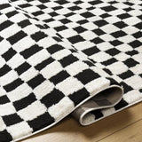 Surya Freud FEU-2302 9'2" x 12' Rug