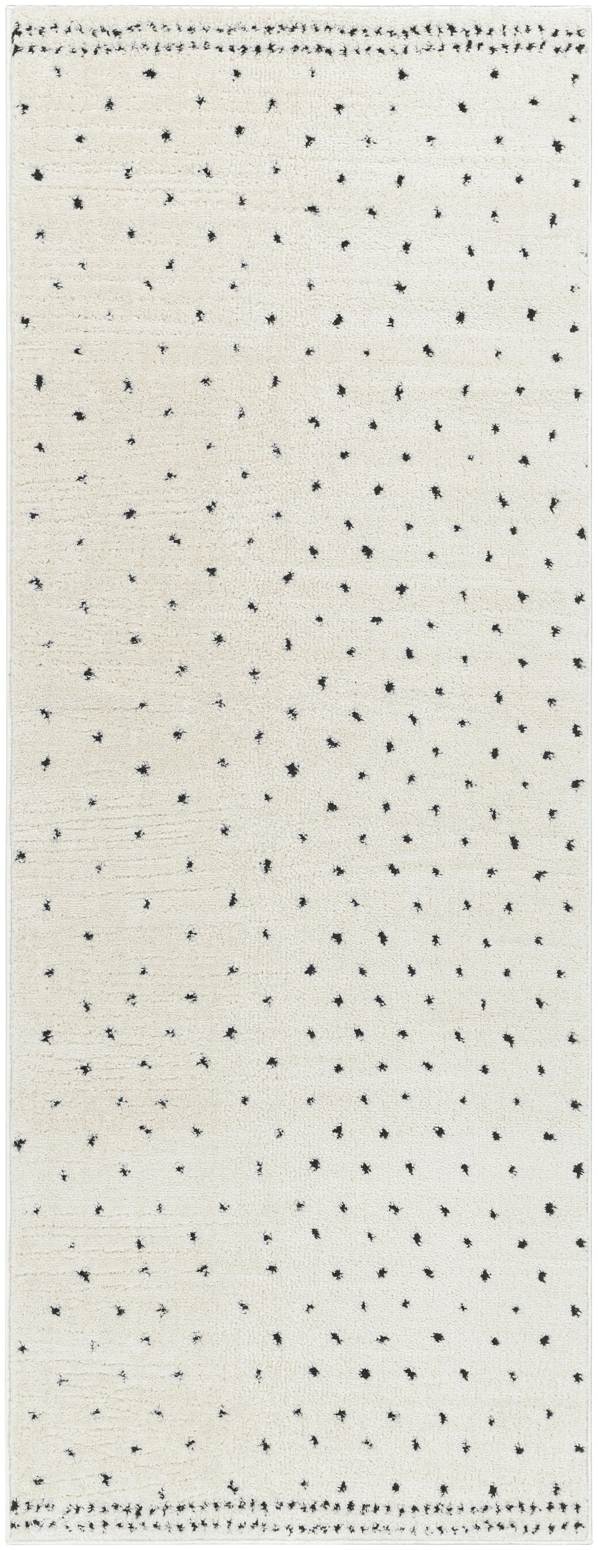 Surya Freud FEU-2303 2'7" x 7'3" Rug