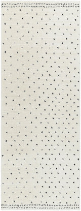 Surya Freud FEU-2303 2'7" x 7'3" Rug