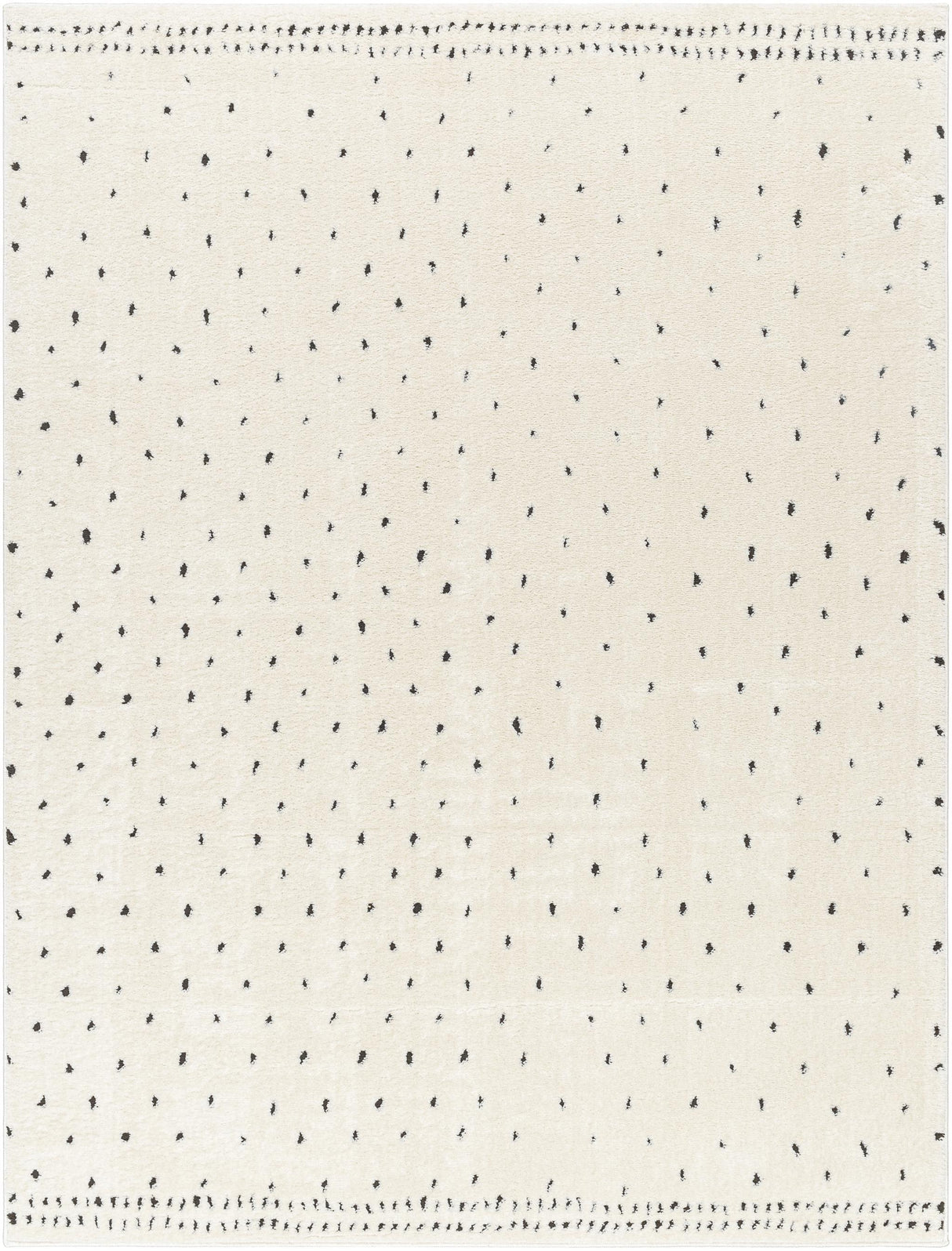 Surya Freud FEU-2303 2'8" x 7'3" Rug