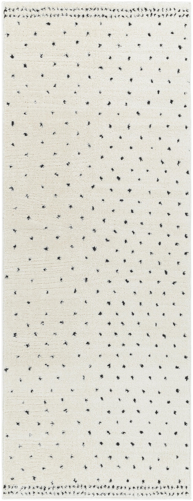 Surya Freud FEU-2303 5'3" x 7' Rug