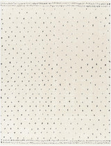 Surya Freud FEU-2303 7'10" x 10' Rug