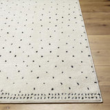 Surya Freud FEU-2303 7'10" x 10' Rug