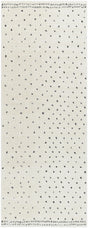 Surya Freud FEU-2303 9'2" x 12' Rug