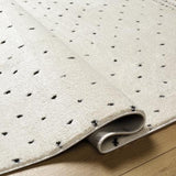 Surya Freud FEU-2303 9'2" x 12' Rug