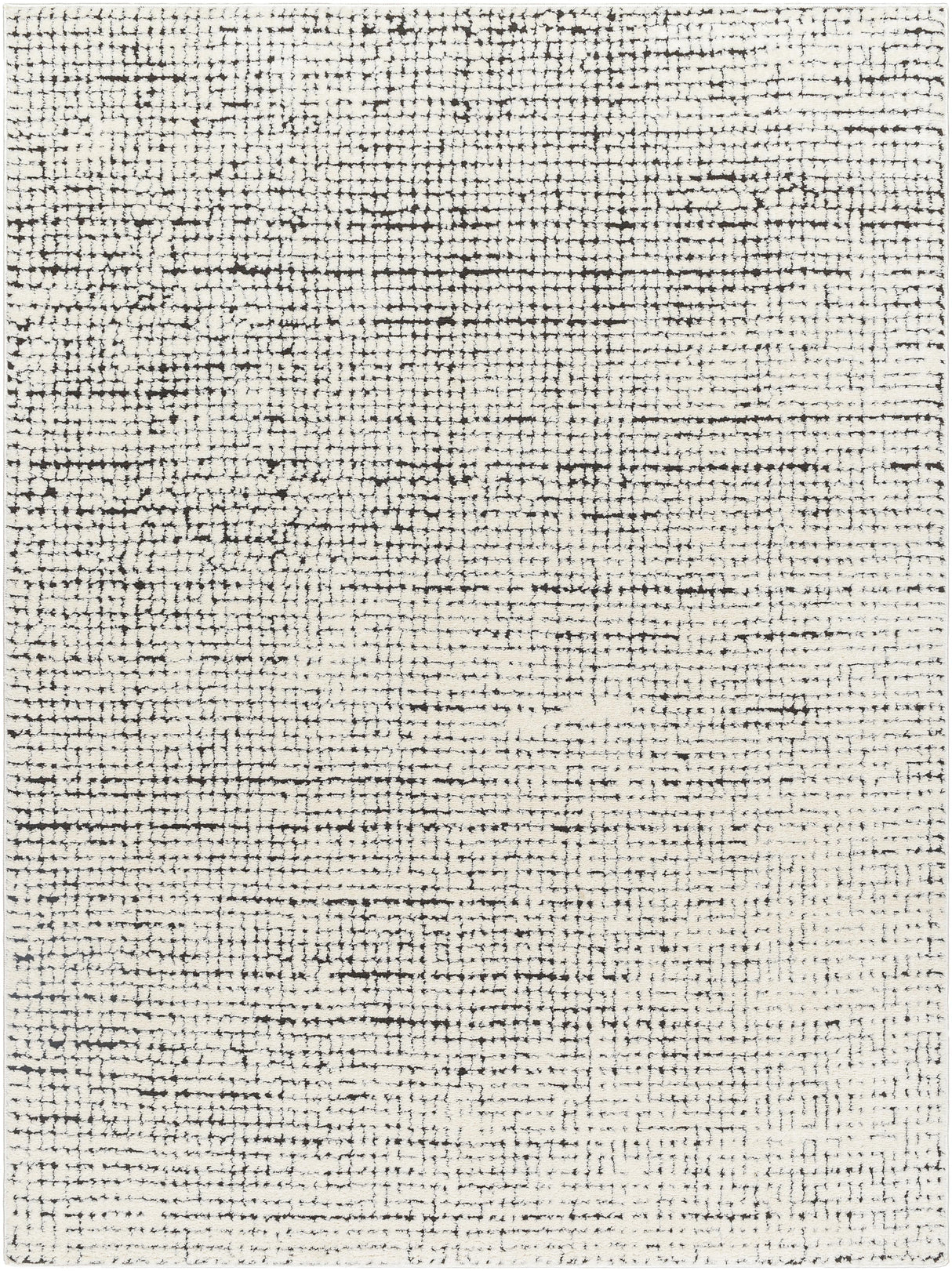 Surya Freud FEU-2305 6'7" x 9' Rug
