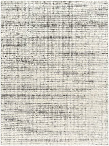 Surya Freud FEU-2305 6'7" x 9' Rug