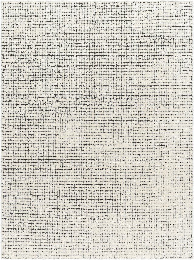 Surya Freud FEU-2305 6'7" x 9' Rug