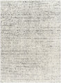 Surya Freud FEU-2305 6'7" x 9' Rug