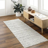 Surya Freud FEU-2305 6'7" x 9' Rug