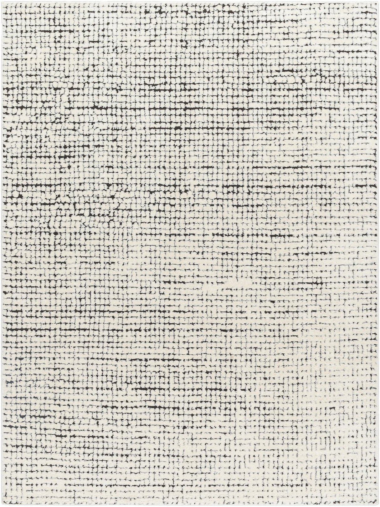Surya Freud FEU-2305 6'7" x 9' Rug