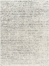 Surya Freud FEU-2305 6'7" x 9' Rug