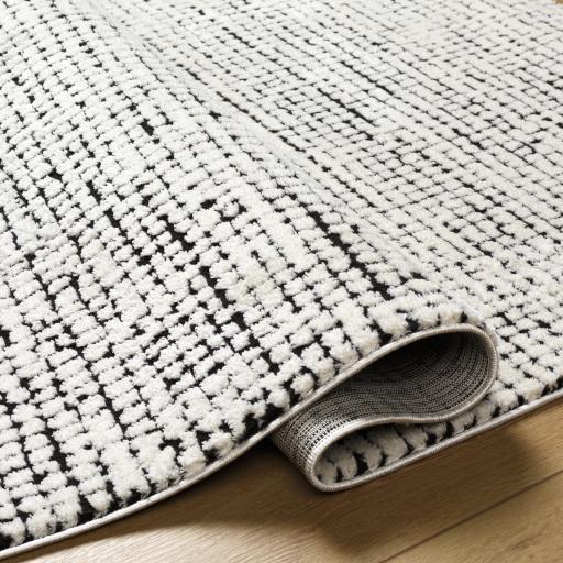Surya Freud FEU-2305 6'7" x 9' Rug