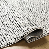 Surya Freud FEU-2305 6'7" x 9' Rug