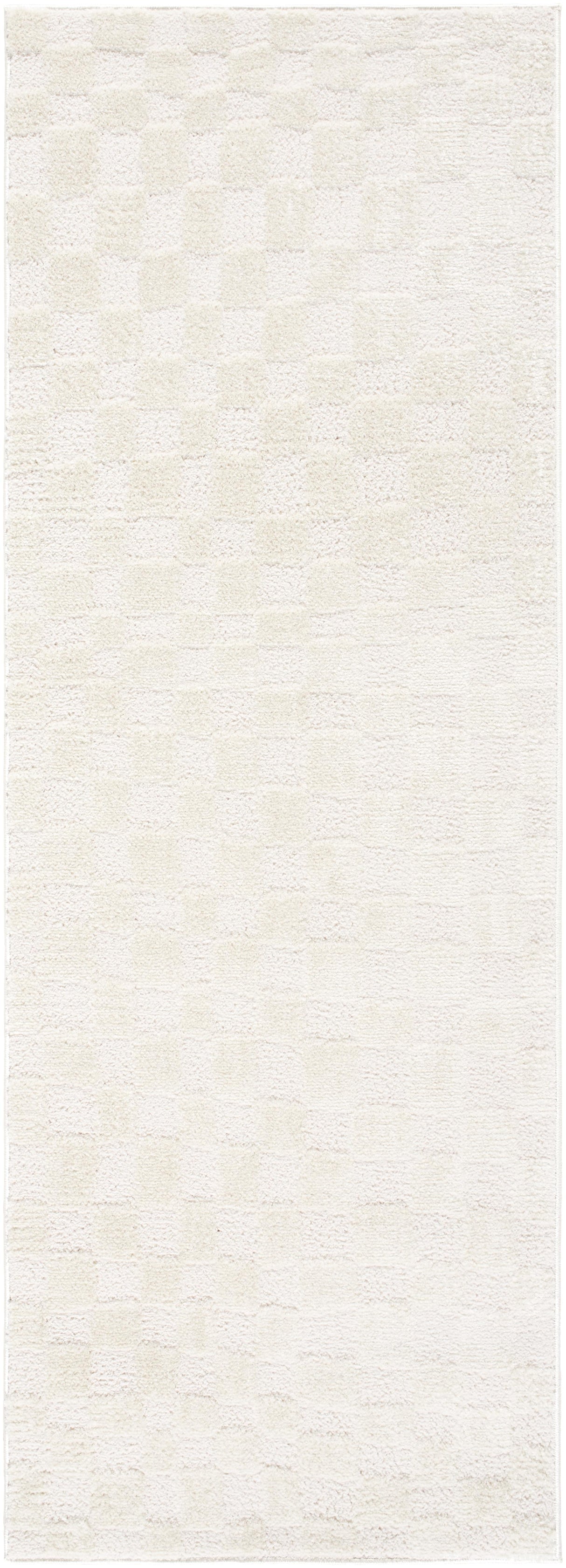 Surya Freud FEU-2306 2'7" x 7'3" Rug