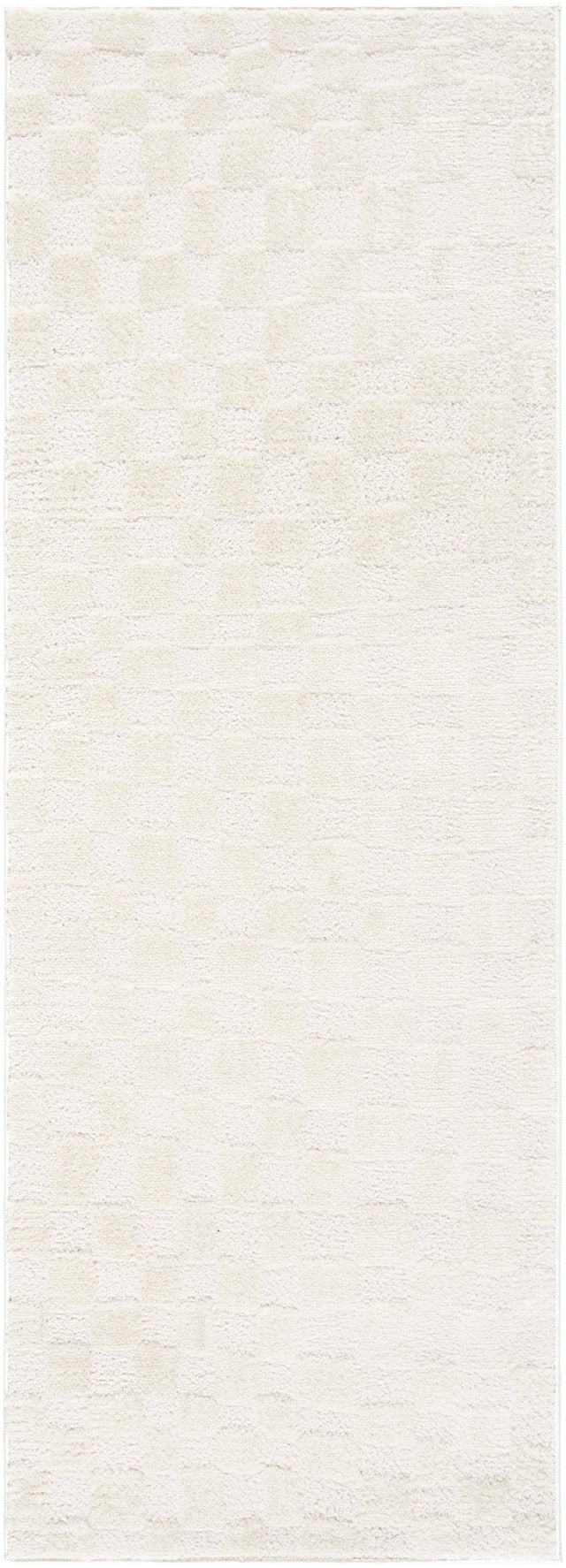 Surya Freud FEU-2306 2'7" x 7'3" Rug