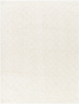 Surya Freud FEU-2306 2'8" x 7'3" Rug