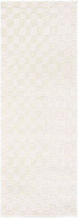 Surya Freud FEU-2306 6'7" x 9' Rug