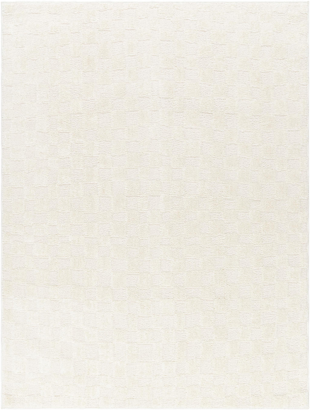 Surya Freud FEU-2306 6'7" x 9' Rug