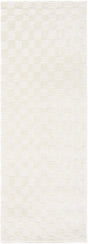 Surya Freud FEU-2306 7'10" x 10' Rug