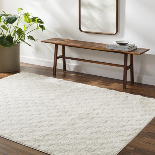 Surya Freud FEU-2306 9'2" x 12' Rug