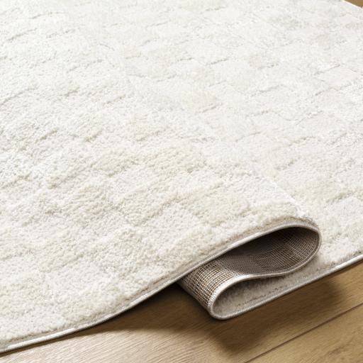 Surya Freud FEU-2306 9'2" x 12' Rug