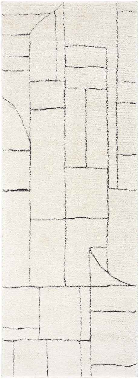 Surya Freud FEU-2307 9'2" x 12' Rug