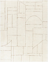 Surya Freud FEU-2308 9'2" x 12' Rug