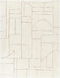 Surya Freud FEU-2308 9'2" x 12' Rug