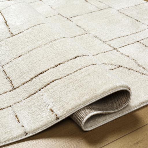 Surya Freud FEU-2308 9'2" x 12' Rug