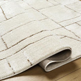 Surya Freud FEU-2308 9'2" x 12' Rug
