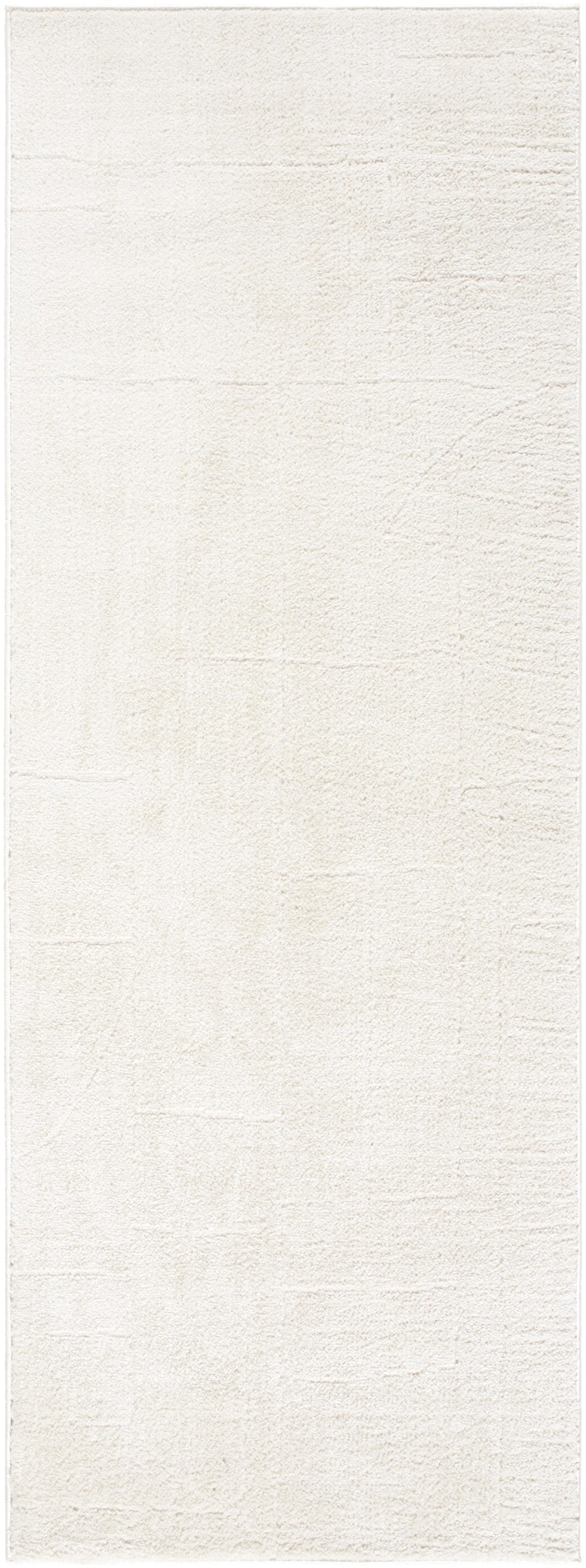 Surya Freud FEU-2309 5'3" x 7' Rug