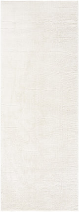 Surya Freud FEU-2309 6'7" x 9' Rug
