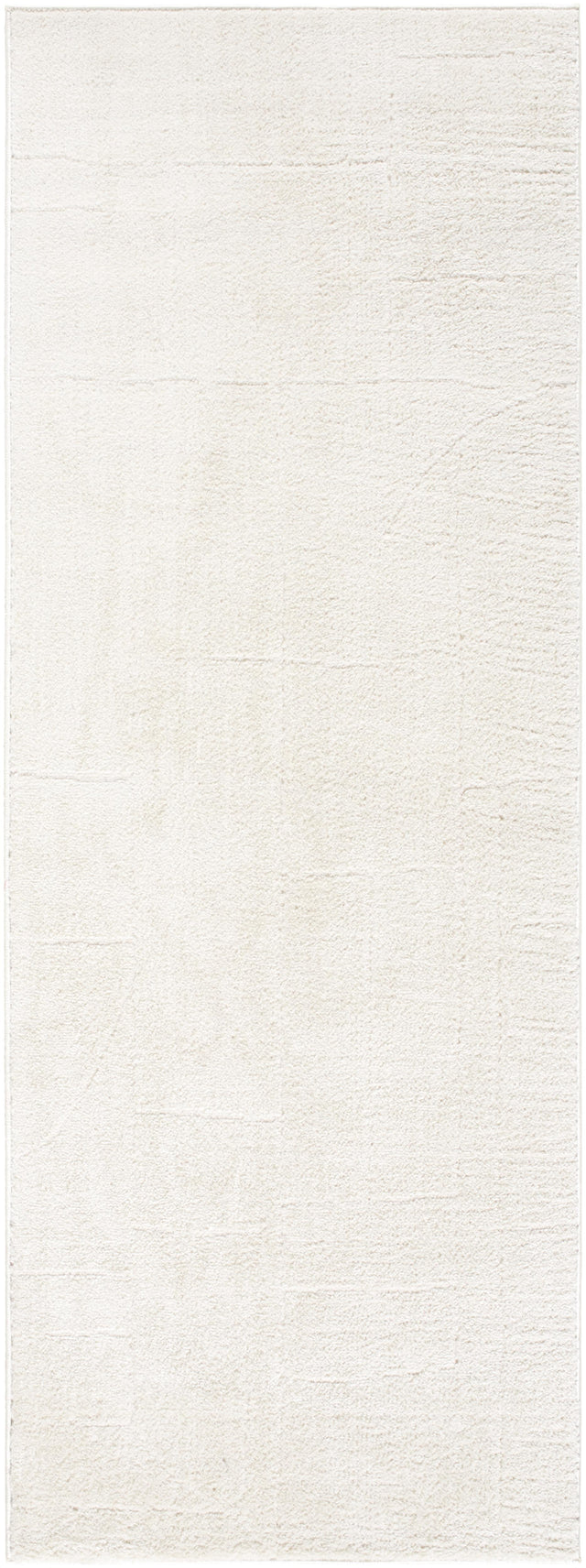 Surya Freud FEU-2309 7'10" x 10' Rug