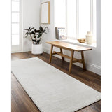 Surya Freud FEU-2309 7'10" x 10' Rug