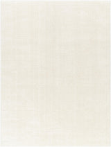 Surya Freud FEU-2309 7'10" x 10' Rug