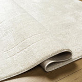Surya Freud FEU-2309 7'10" x 10' Rug
