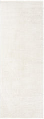 Surya Freud FEU-2309 9'2" x 12' Rug
