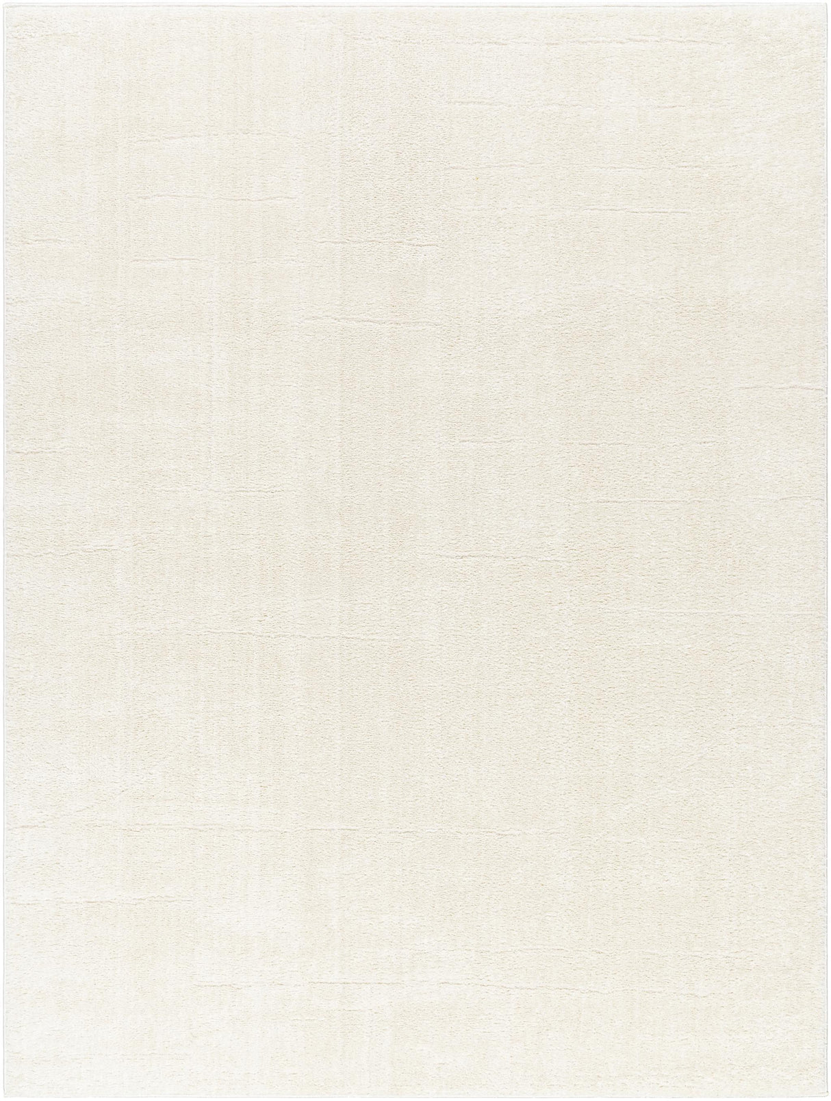 Surya Freud FEU-2309 9'2" x 12' Rug