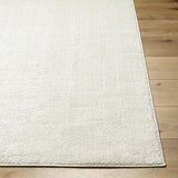 Surya Freud FEU-2309 9'2" x 12' Rug